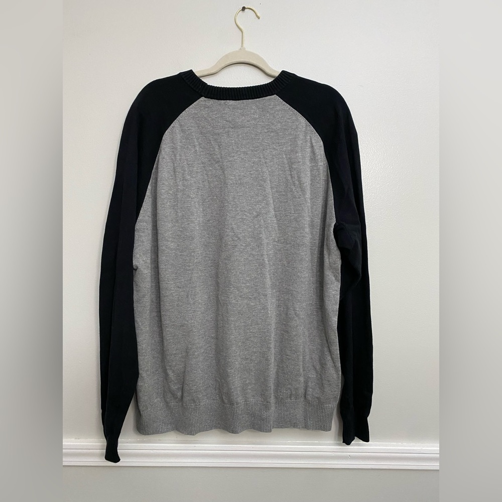 Men’s Duluth Trading Sweater‎ - Picture 2 of 3
